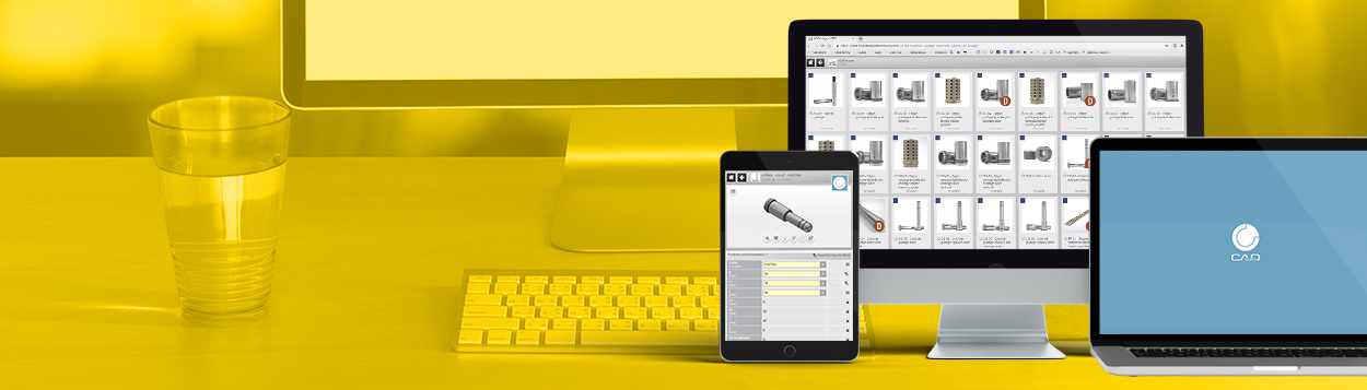 Configurateur 3D