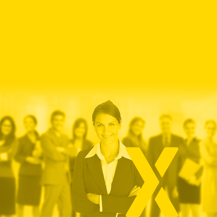 Lypsis recrute !
