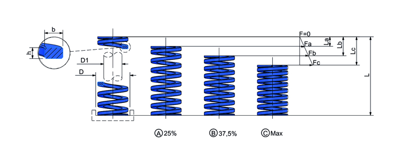 Jeu De Roues De Route Métalliques Avec Roulements Pour Char RC Henglong Tiger I 1/16 - Première Version